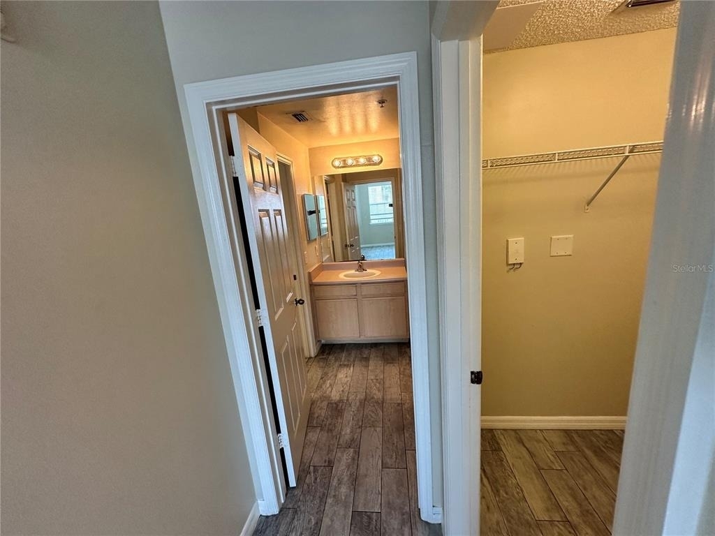 3502 Windy Walk Way - Photo 32