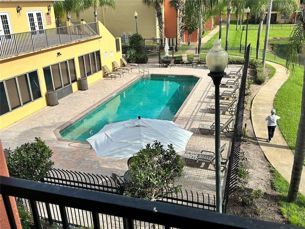 3502 Windy Walk Way - Photo 39