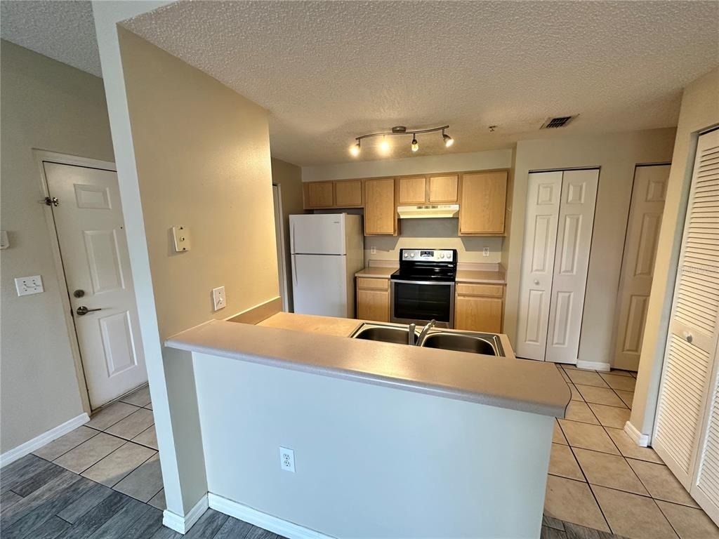 3502 Windy Walk Way - Photo 21