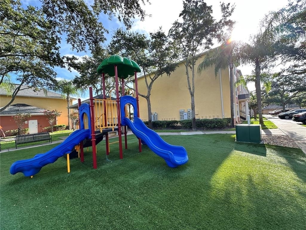 3502 Windy Walk Way - Photo 44