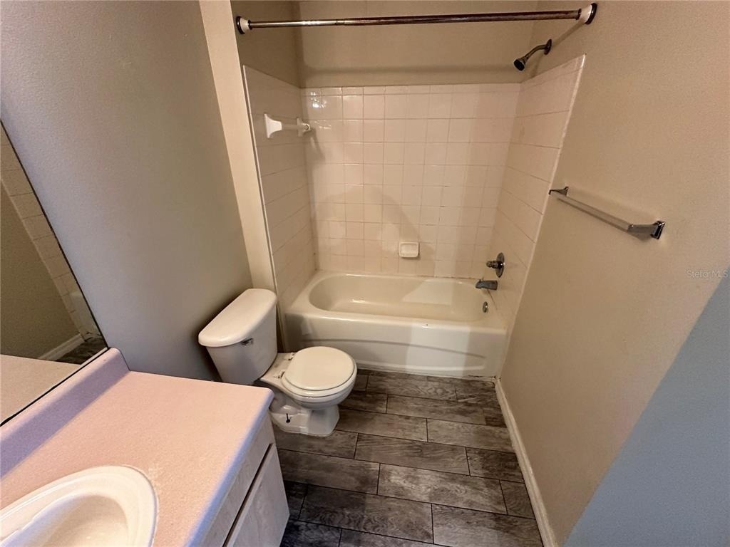 3502 Windy Walk Way - Photo 23
