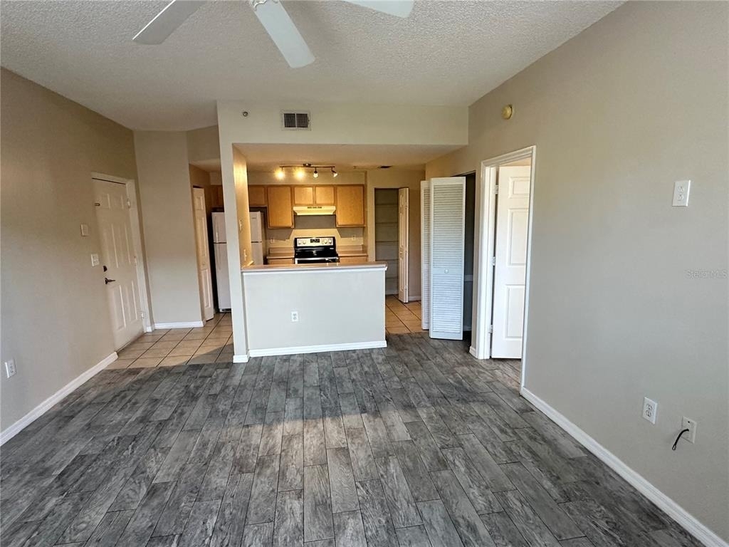 3502 Windy Walk Way - Photo 8