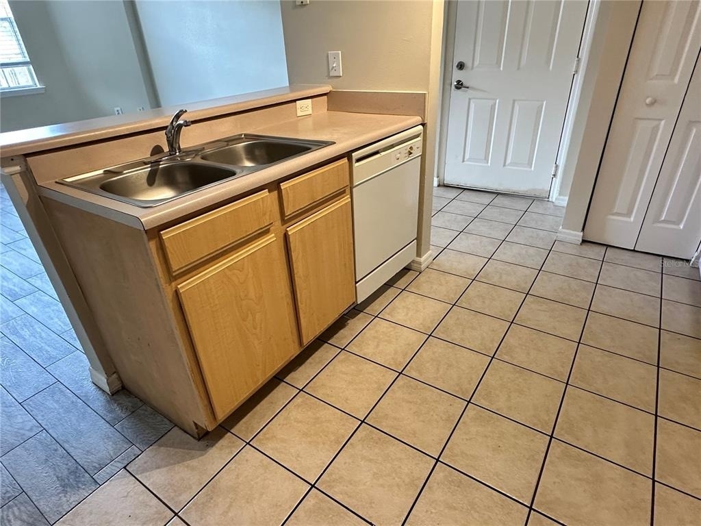 3502 Windy Walk Way - Photo 34
