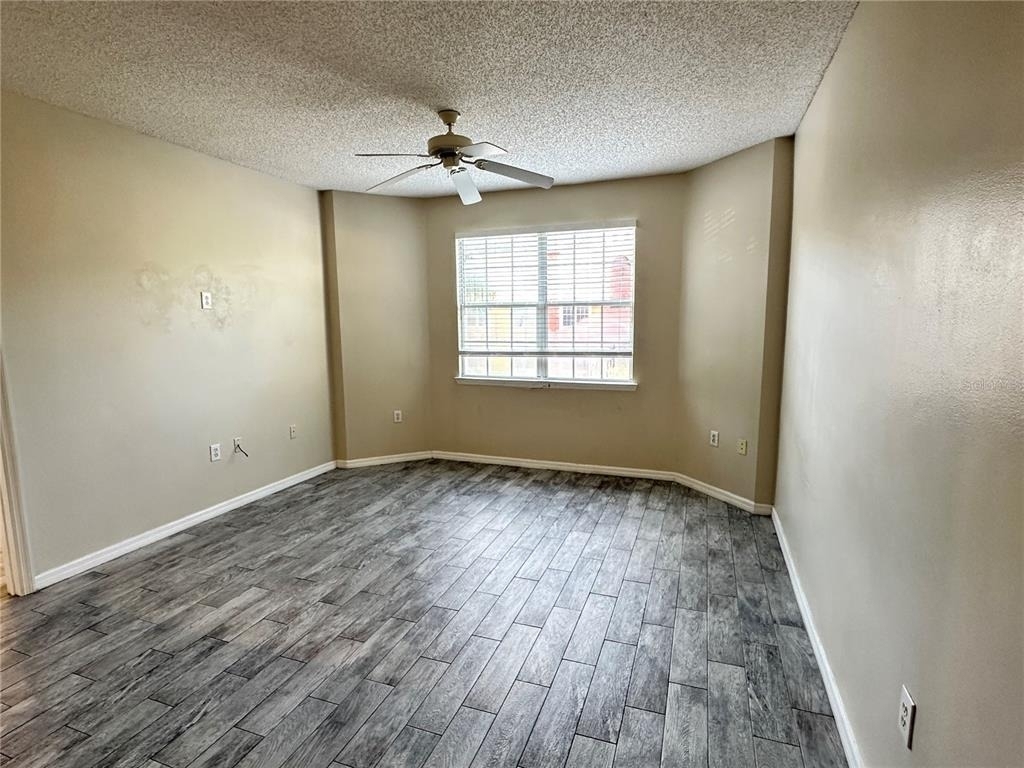 3502 Windy Walk Way - Photo 7