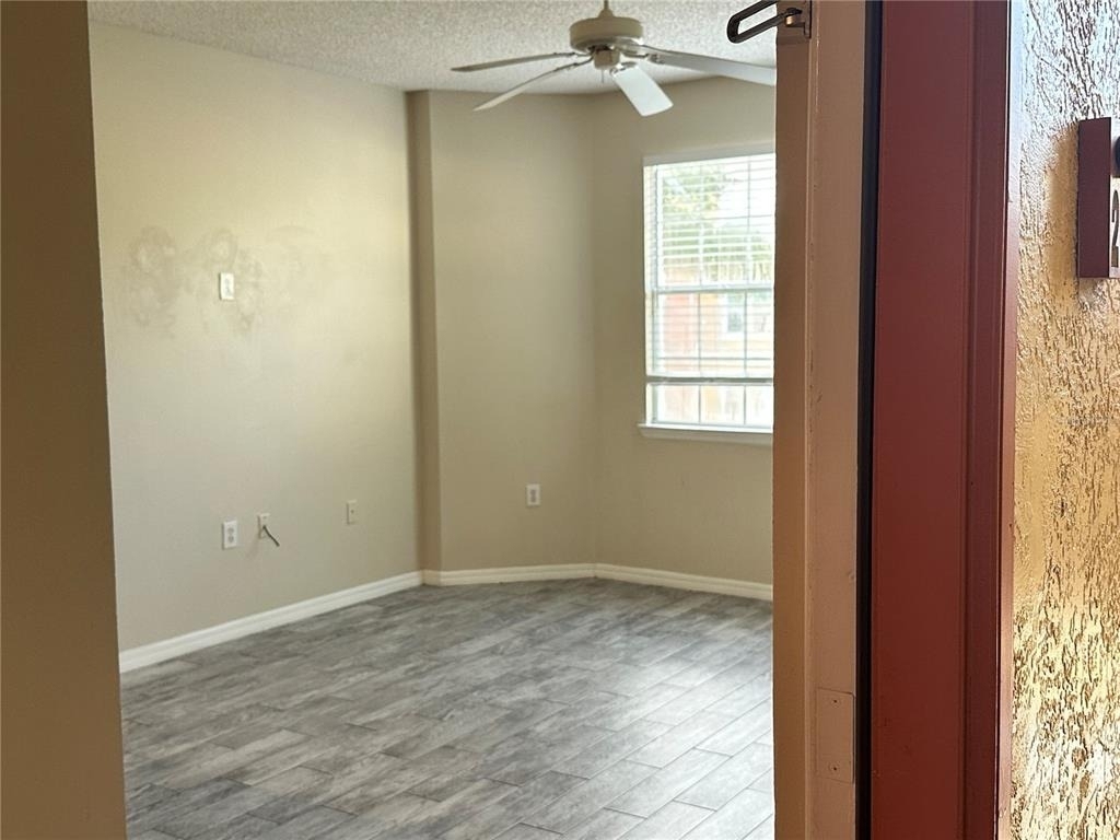 3502 Windy Walk Way - Photo 6