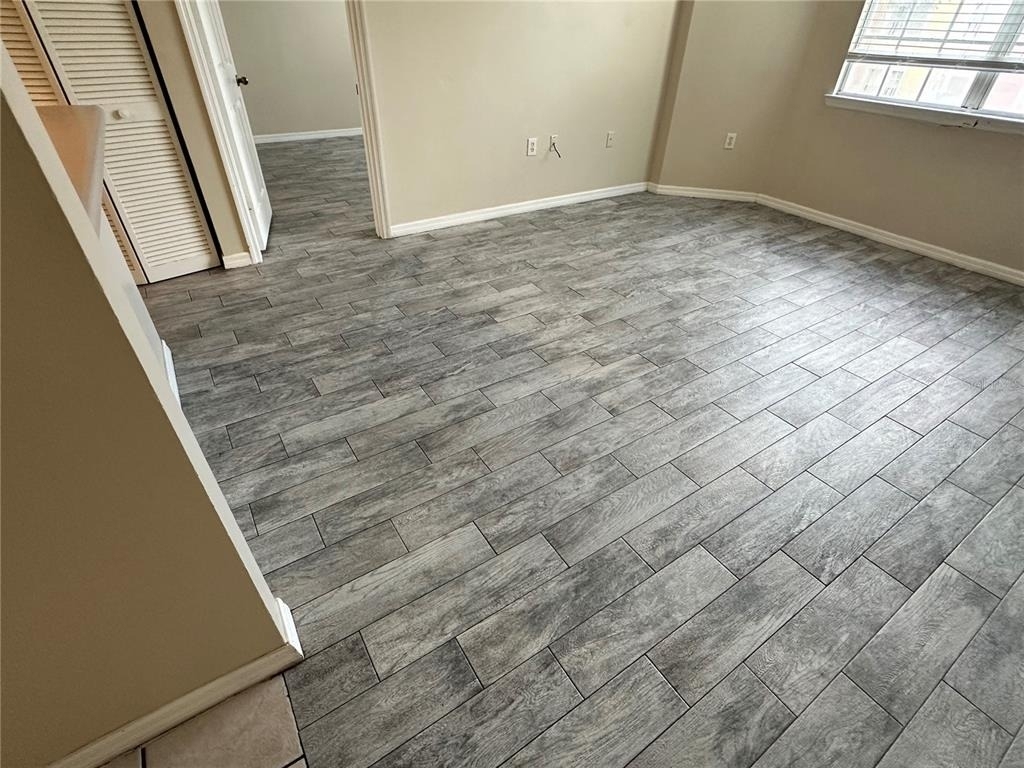 3502 Windy Walk Way - Photo 28