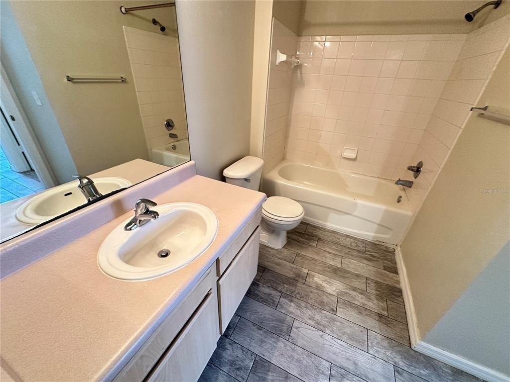 3502 Windy Walk Way - Photo 18