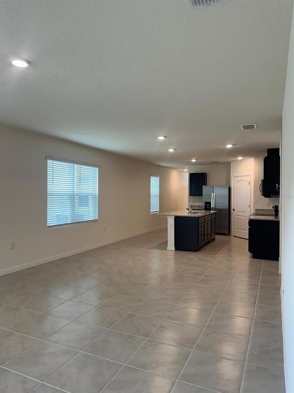 1113 Cascade Avenue - Photo 15