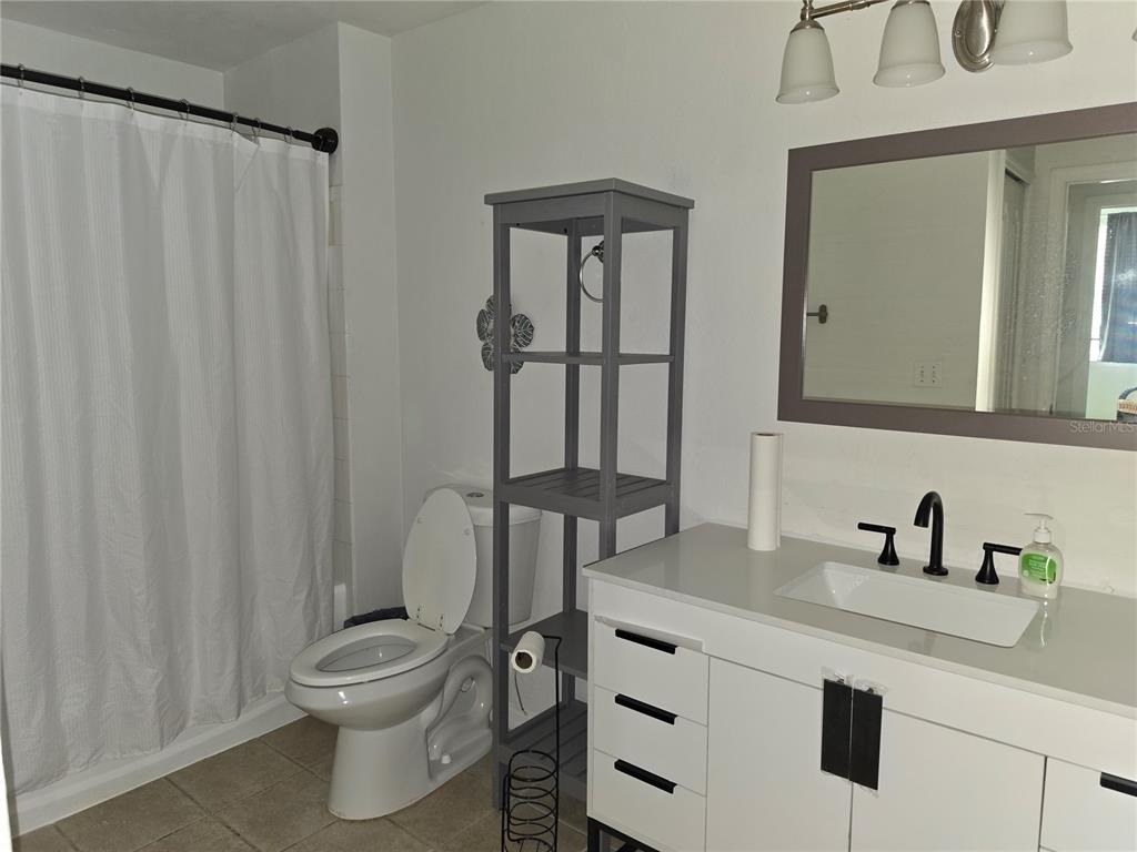 3016 Bonfire Beach Drive - Photo 9