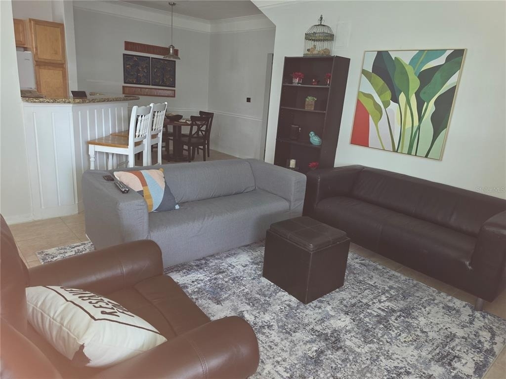 3016 Bonfire Beach Drive - Photo 13