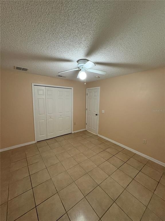 64 Cordona Drive - Photo 18