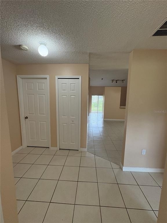 64 Cordona Drive - Photo 12