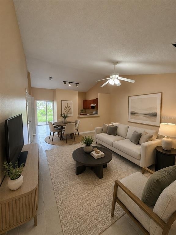 64 Cordona Drive - Photo 4