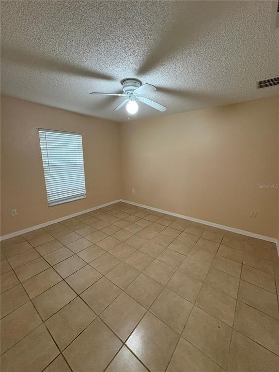 64 Cordona Drive - Photo 10