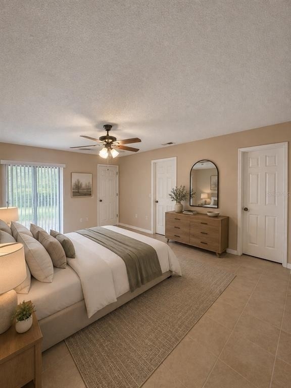 64 Cordona Drive - Photo 6