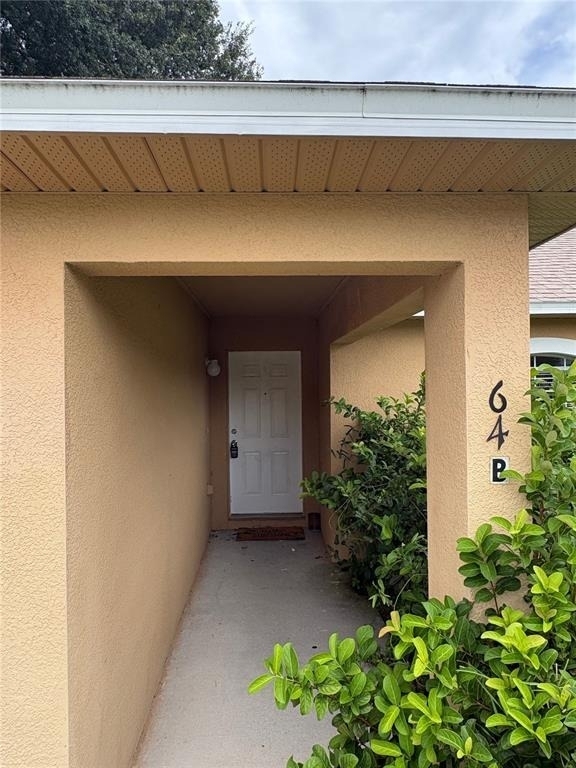 64 Cordona Drive - Photo 3