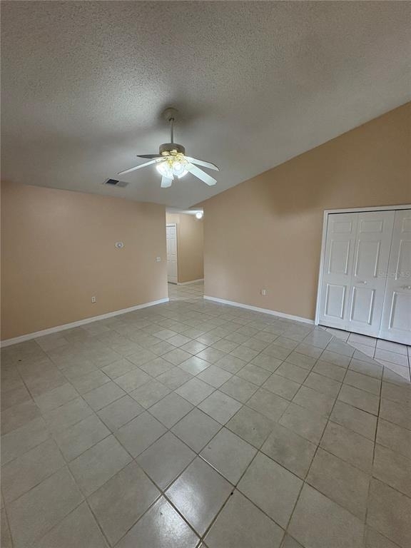 64 Cordona Drive - Photo 11