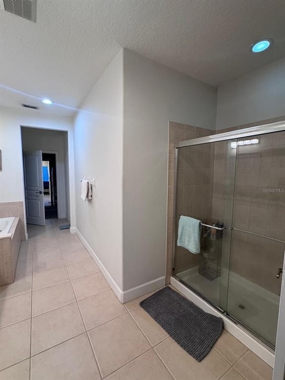 8242 Via Verona - Photo 19