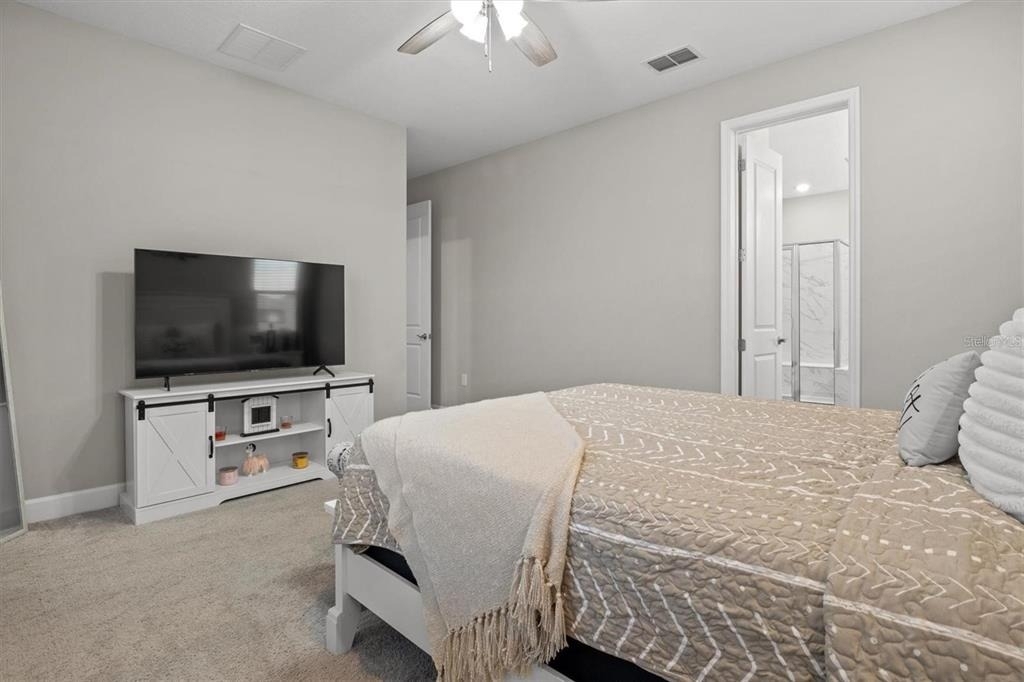 1804 Vista View Drive - Photo 20