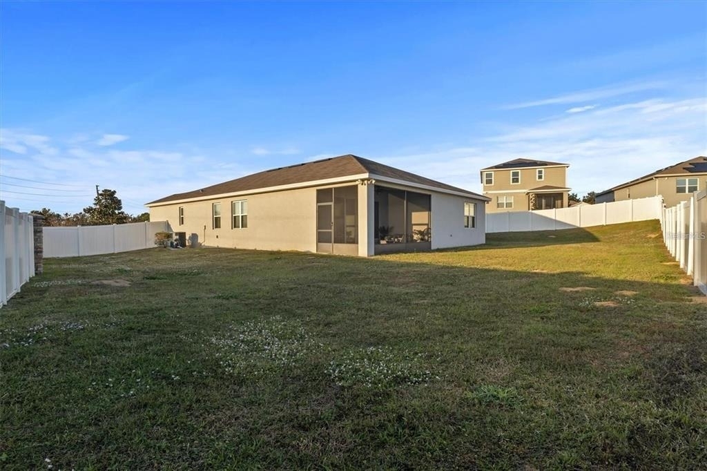 1804 Vista View Drive - Photo 26