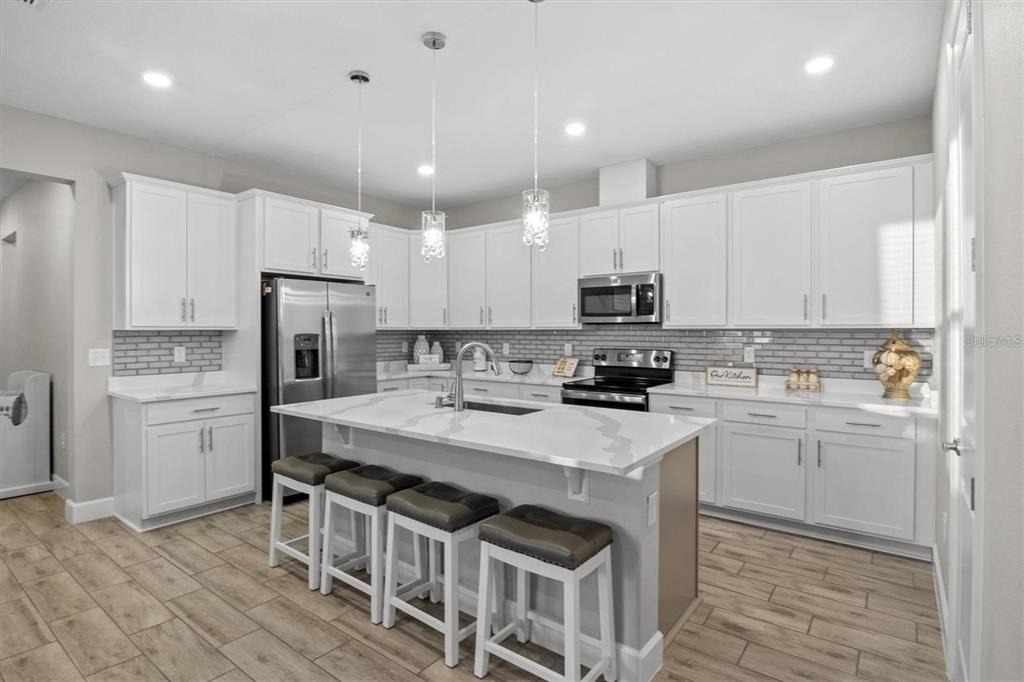 1804 Vista View Drive - Photo 13