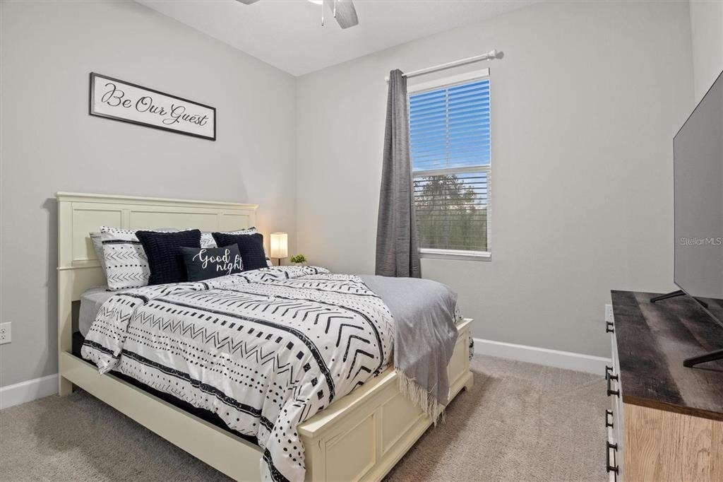 1804 Vista View Drive - Photo 18