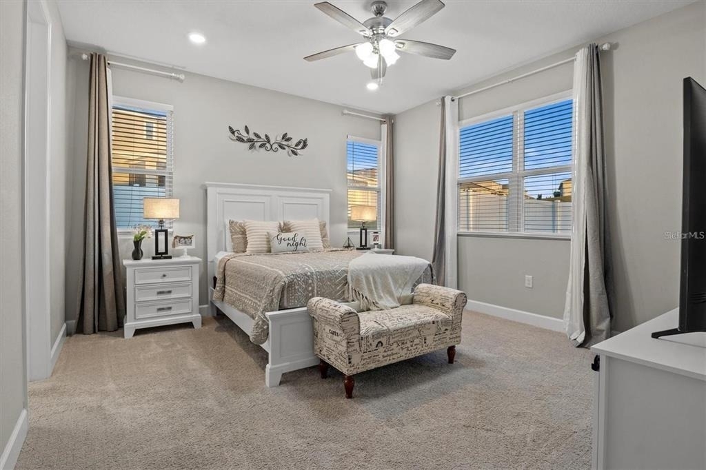 1804 Vista View Drive - Photo 4