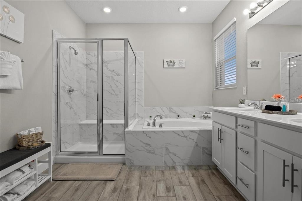 1804 Vista View Drive - Photo 5