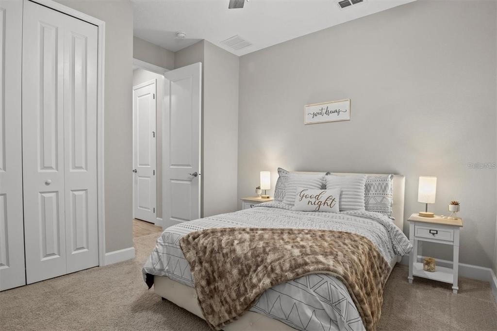 1804 Vista View Drive - Photo 7