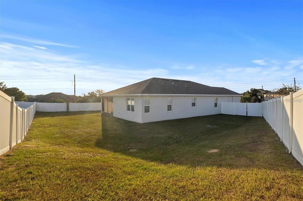 1804 Vista View Drive - Photo 26
