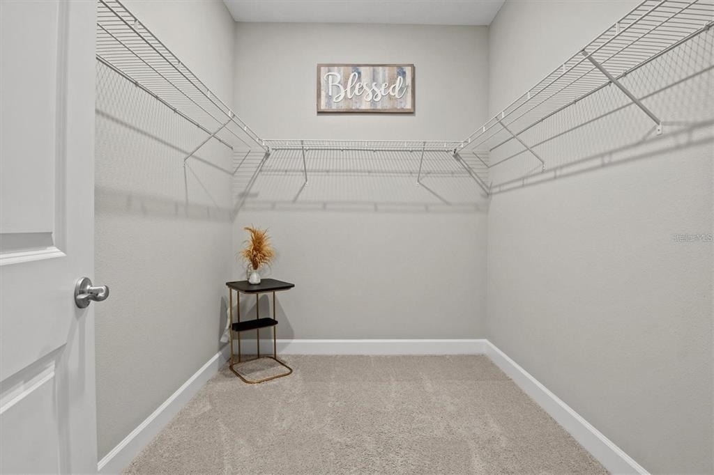 1804 Vista View Drive - Photo 17