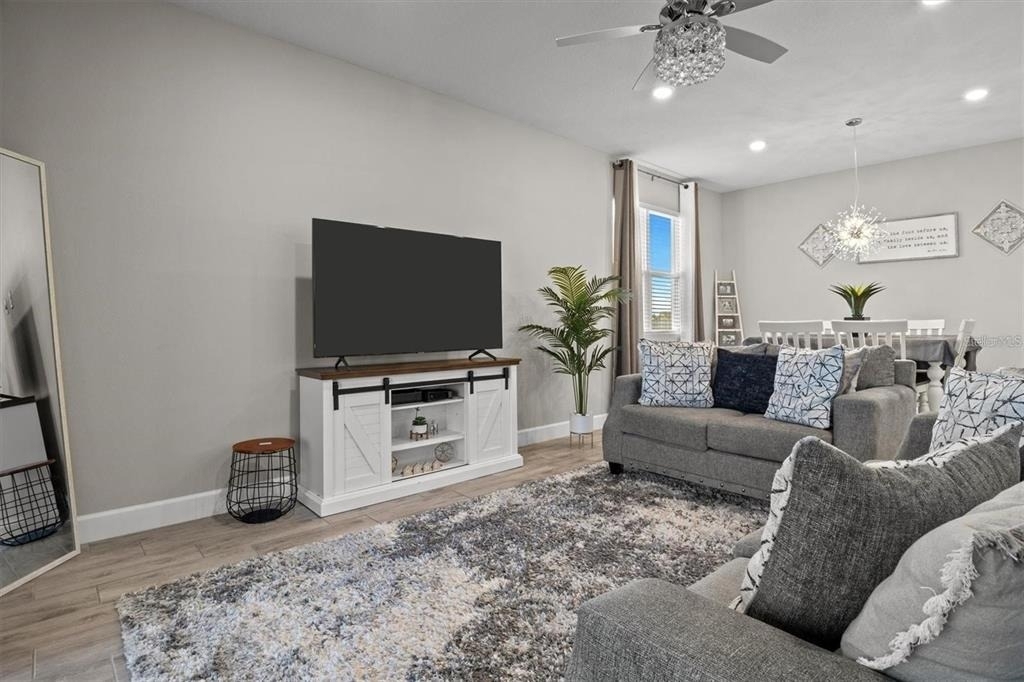 1804 Vista View Drive - Photo 11