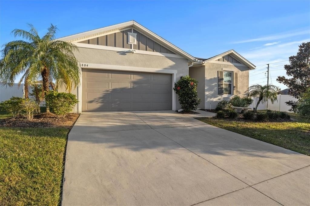 1804 Vista View Drive - Photo 25