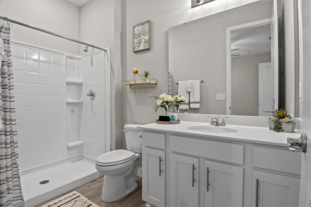 1804 Vista View Drive - Photo 21