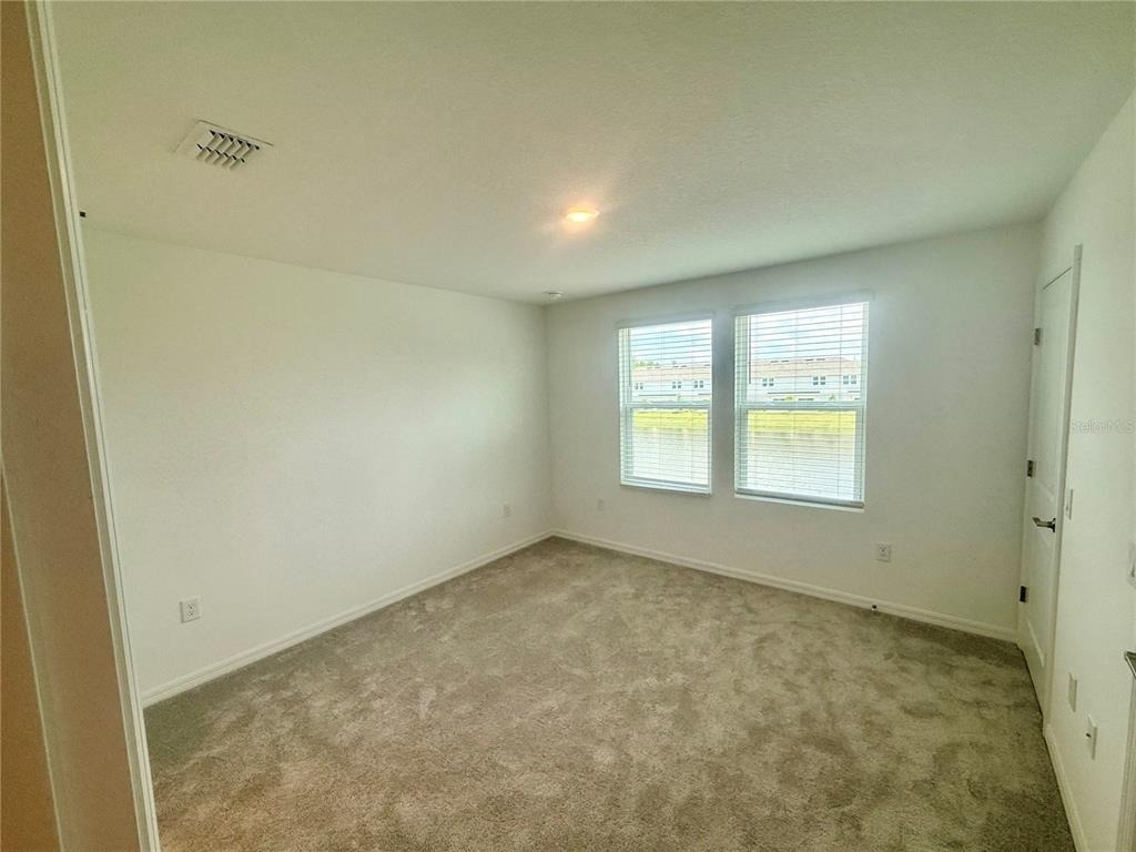 3161 Skyline Loop - Photo 10