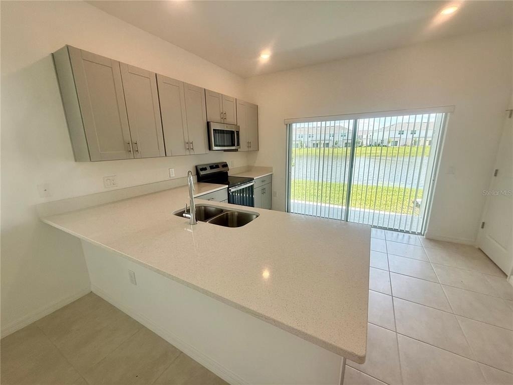 3161 Skyline Loop - Photo 6