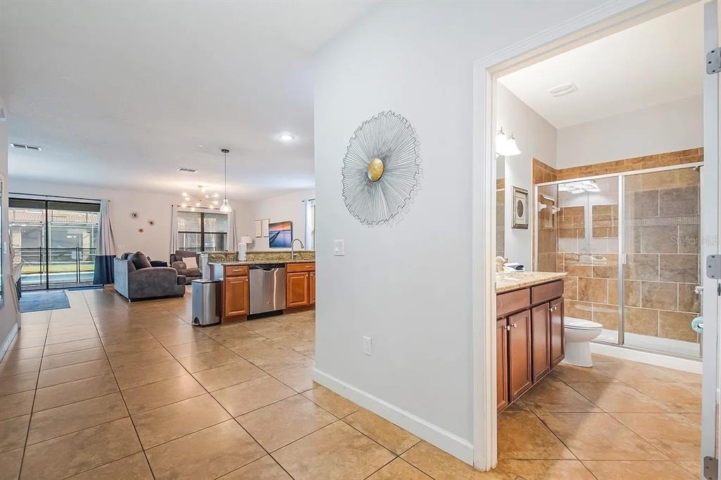 1433 Thunderbird Road - Photo 12