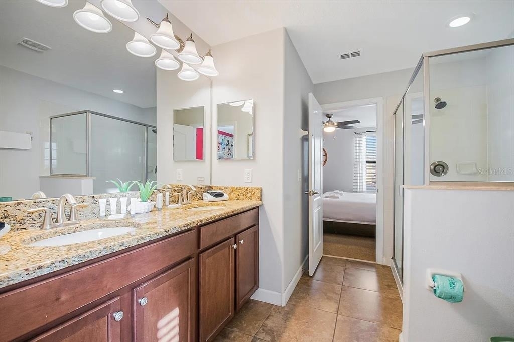 1433 Thunderbird Road - Photo 48