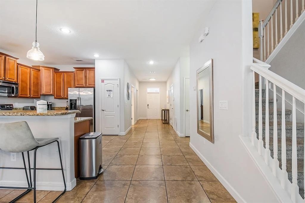 1433 Thunderbird Road - Photo 23