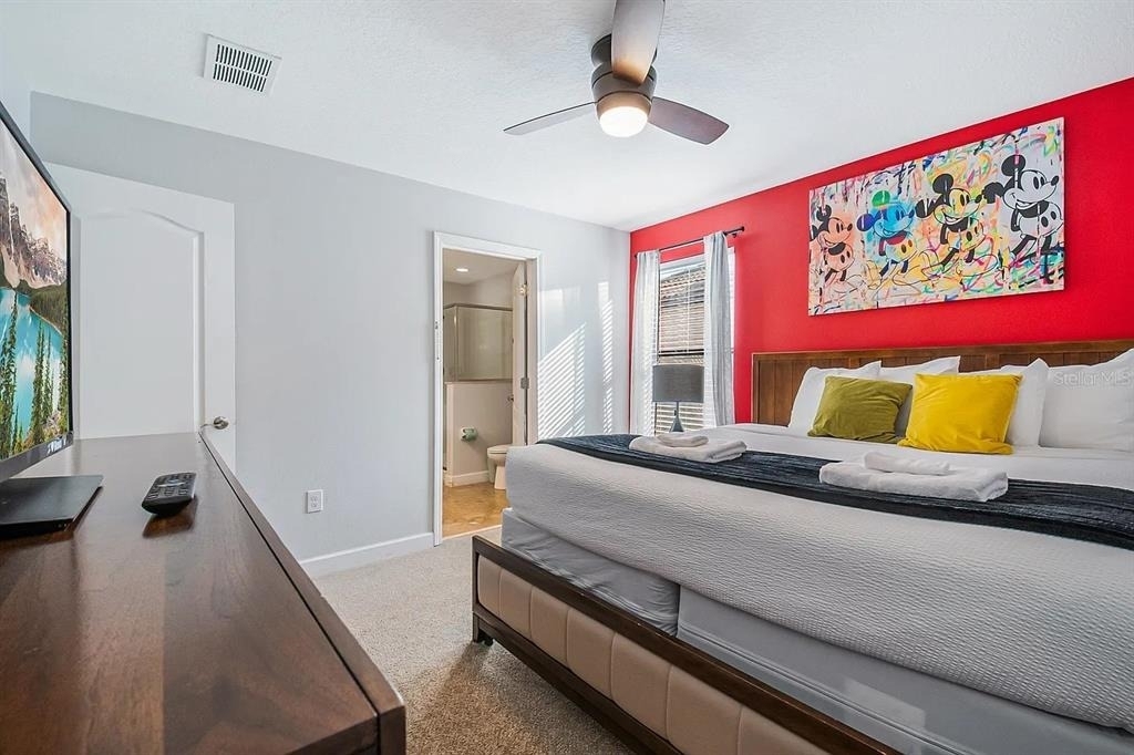 1433 Thunderbird Road - Photo 49