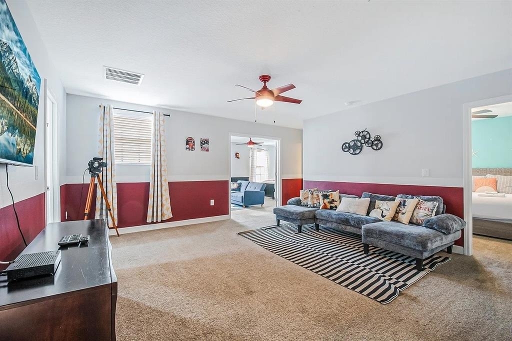 1433 Thunderbird Road - Photo 52