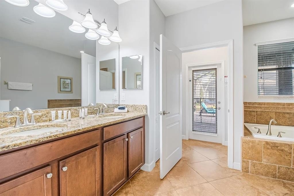 1433 Thunderbird Road - Photo 16