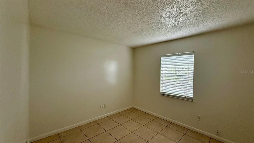 124 E 17th Street - Photo 8