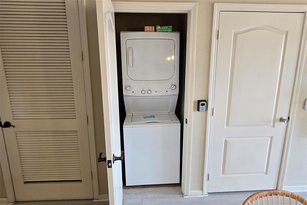 912 Charo Parkway - Photo 23