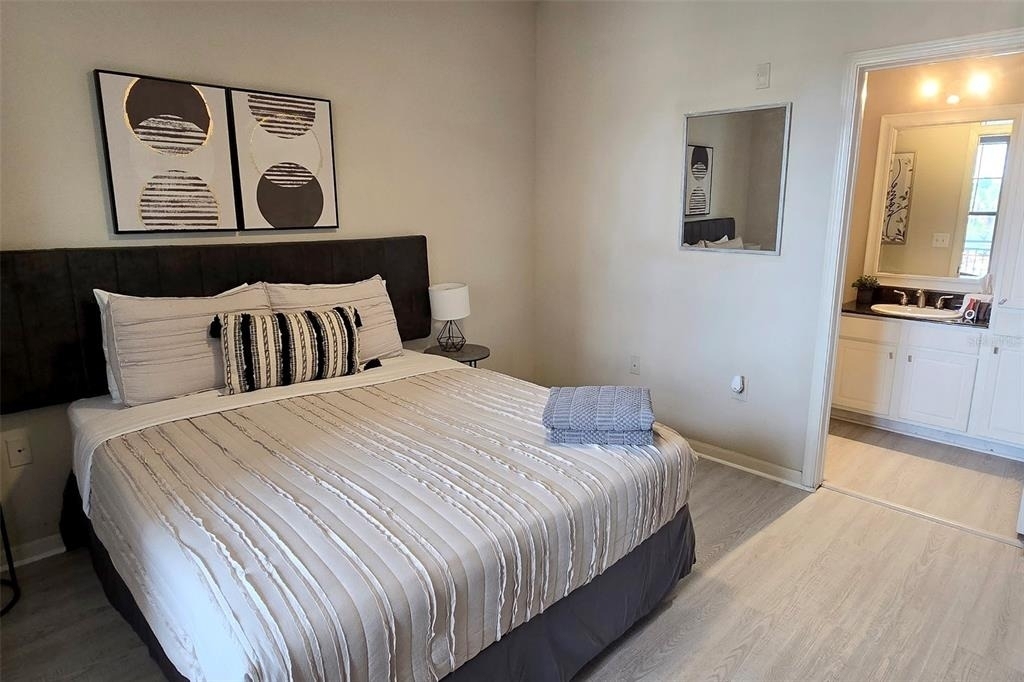 912 Charo Parkway - Photo 13