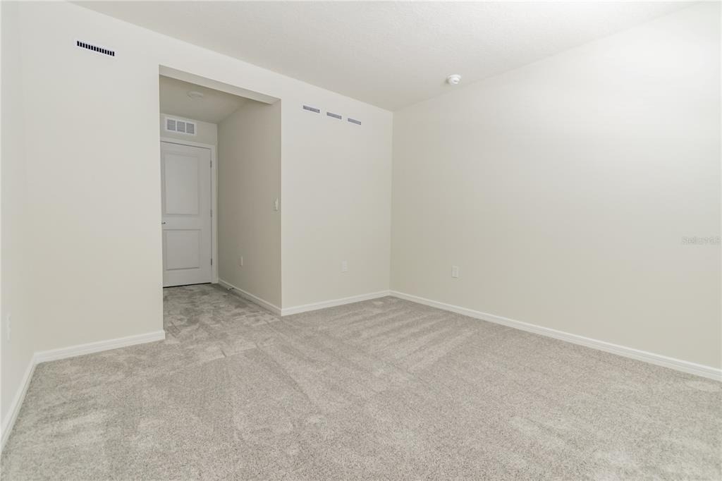 2762 Fetching Trail - Photo 8
