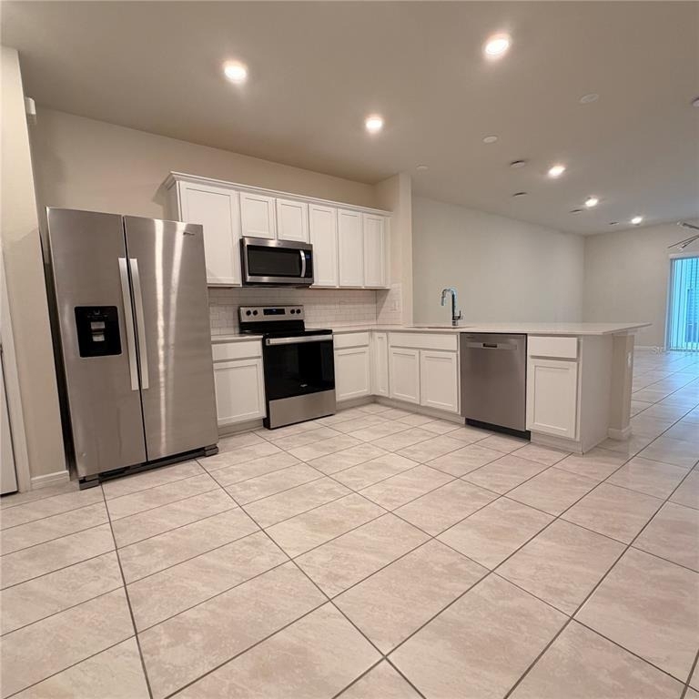 2762 Fetching Trail - Photo 3