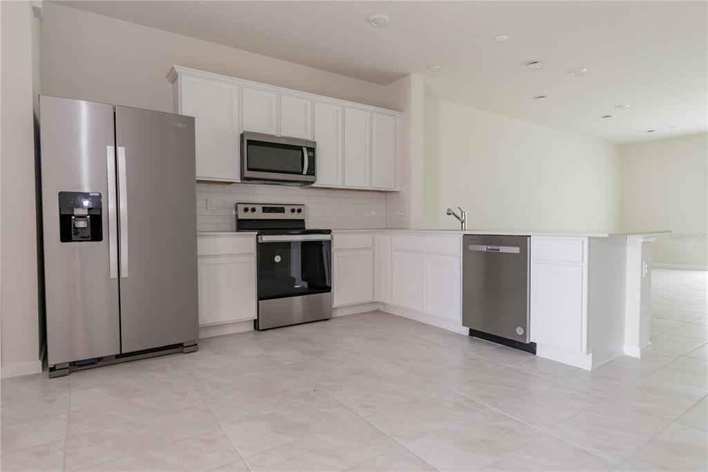 2762 Fetching Trail - Photo 4