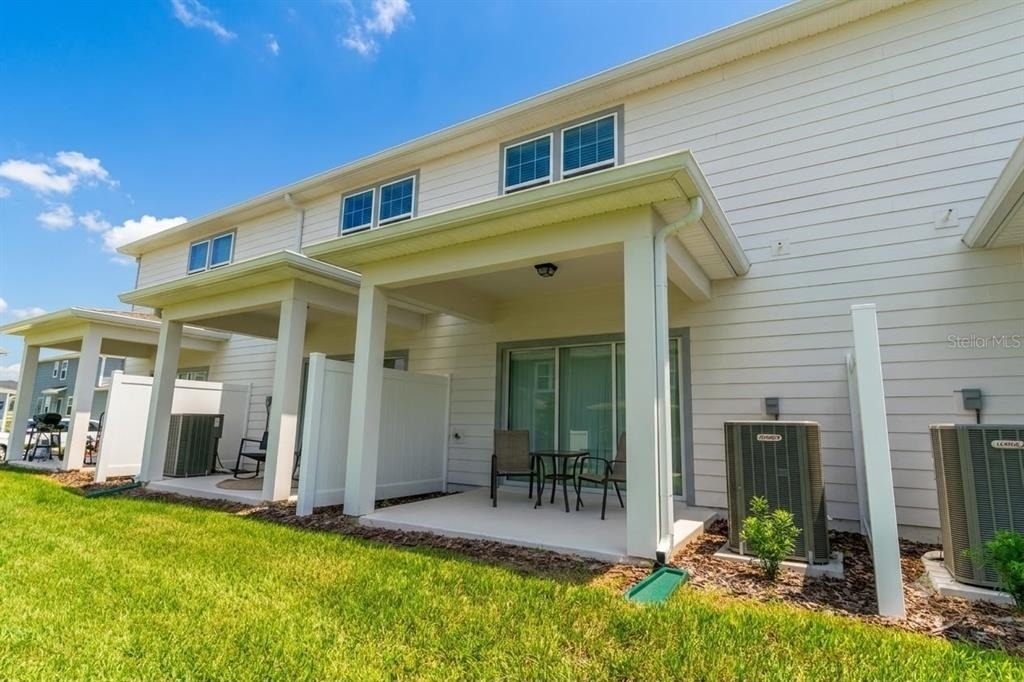 2762 Fetching Trail - Photo 13