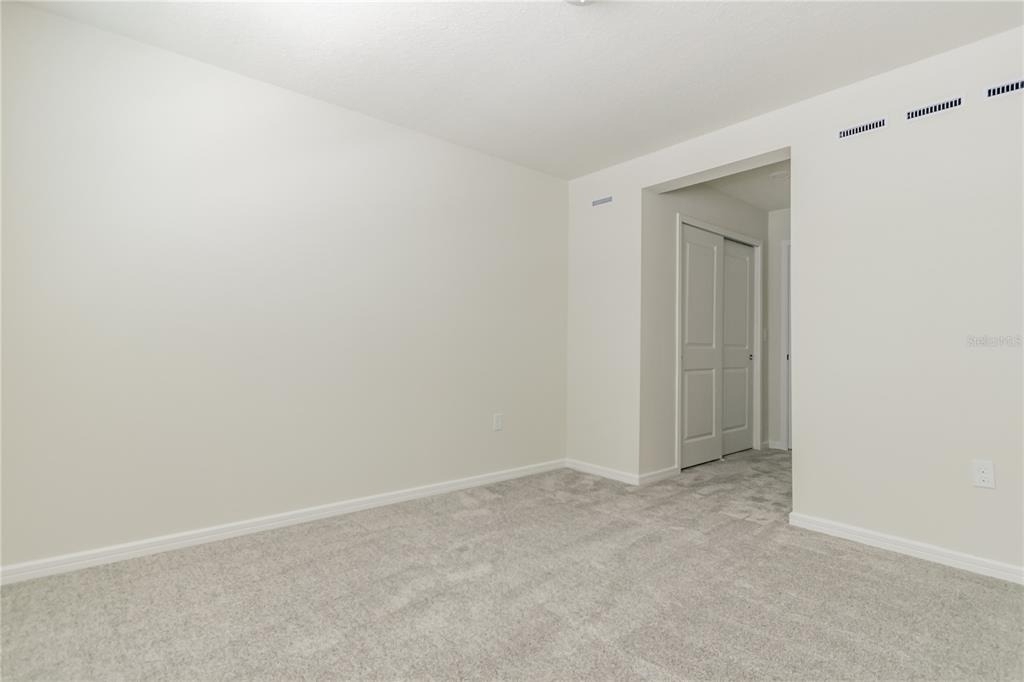 2762 Fetching Trail - Photo 13